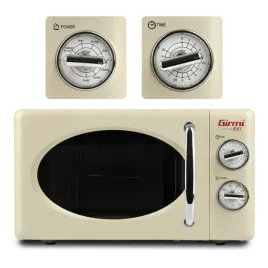 kuchenka-mikrofalowa-wolnostojaca-girmi-fm2105-cream-bezowa-20l-700w-grill