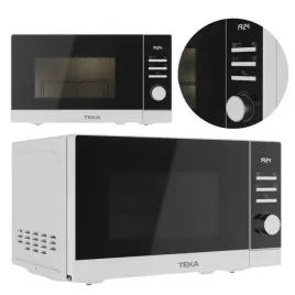 kuchenka-mikrofalowa-teka-mwe-fs20-g-wh-700w-20l-biala-z-funkcja-grilla