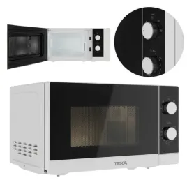 kuchenka-mikrofalowa-teka-mwfs20wh-20l-700w-biala-z-funkcja-rozmrazania