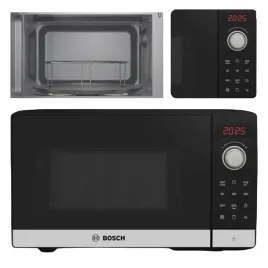 kuchenka-mikrofalowa-wolnostojaca-bosch-fel023ms2-czarna-800w-20l-grill