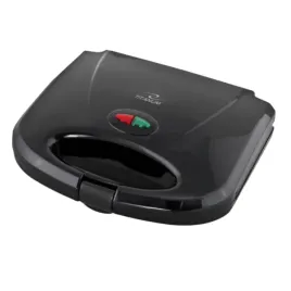 opiekacz-do-kanapek-titanum-casserole-tkt002k-toster-sandwich-elektryczny