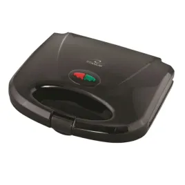 opiekacz-do-kanapek-esperanza-pizzaiola-tkt005k-toster-sandwich-elektryczny