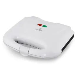 opiekacz-do-kanapek-esperanza-panini-tkt004w-toster-plytka-grill-sandwich