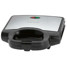 opiekacz-do-kanapek-clatronic-st-3778-toster-sandwich-elektryczny