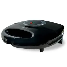 opiekacz-do-kanapek-maestro-mr-712-toster-sandwich-plytka-grill-elektryczny