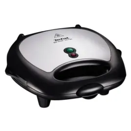 opiekacz-do-kanapek-tefal-sw614831-toster-plytka-grill-sandwich