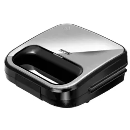 opiekacz-do-kanapek-mpm-mop-49m-toster-sandwich-elektryczny
