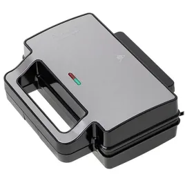 opiekacz-do-kanapek-adler-ad-3073-toster-sandwich-plytka-grill-elektryczny