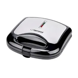 opiekacz-do-kanapek-esperanza-asiago-ekt011-toster-sandwich-elektryczny