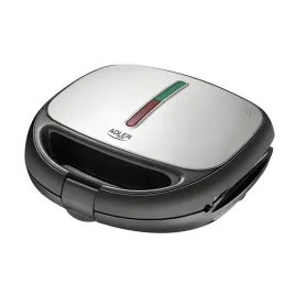opiekacz-do-kanapek-adler-ad-3040-toster-sandwich-plytka-grill-gofry