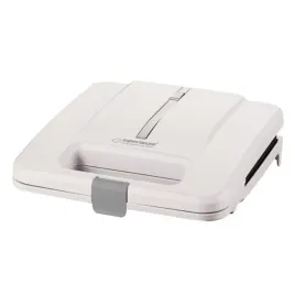opiekacz-do-kanapek-esperanza-parmigiano-ekt010w-toster-sandwich