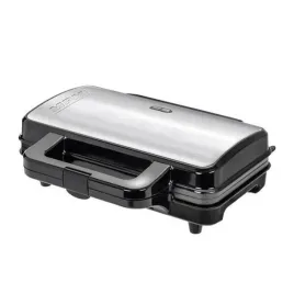 opiekacz-do-kanapek-mpm-mop-20m-toster-sandwich-elektryczny