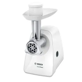 maszynka-do-mielenia-miesa-bosch-mfw-2517w-z-szatkownica-wyciskarka