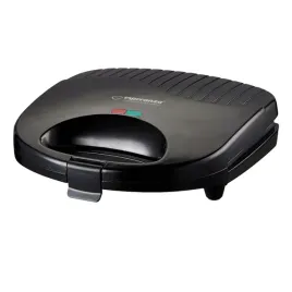 opiekacz-do-kanapek-esperanza-tortilla-ekt009-toster-plytka-grill-sandwich