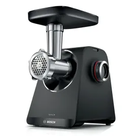 maszynka-do-mielenia-miesa-bosch-mfw-s440b-z-szatkownica-elektryczna-sita