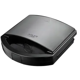 opiekacz-do-kanapek-adler-ad-3069-toster-sandwich-elektryczny