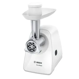 maszynka-do-mielenia-miesa-bosch-mfw-2510w-elektryczna-mocna-sita