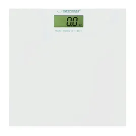 waga-lazienkowa-esperanza-aerobic-ebs002w-elektroniczna-czytelny-wyswietlac