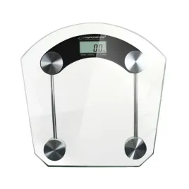waga-lazienkowa-esperanza-pilates-ebs008k-elektroniczna-czytelny-wyswielacz