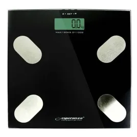 waga-lazienkowa-esperanza-cha-cha-ebs022k-elektroniczna-czytelny-wyswielacz