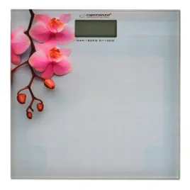 waga-lazienkowa-esperanza-orchid-ebs010-elektroniczna-czytelny-wyswielacz