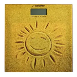 waga-lazienkowa-esperanza-sunshine-ebs006-elektroniczna-czytelny-wyswielacz