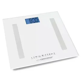 waga-lazienkowa-z-funkcja-bluetooth-esperanza-b-fit-ebs016w-elektroniczna
