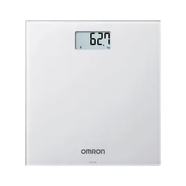 waga-lazienkowa-omron-hn-300t2-egy-intelli-it-elektroniczna-czytelny-lcd