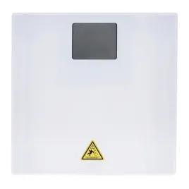 waga-lazienkowa-medisana-ps-470-elektroniczna-dokladna-wytrzymala