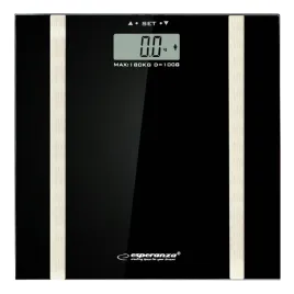 waga-lazienkowa-esperanza-samba-ebs018k-elektroniczna-czytelny-wyswielacz