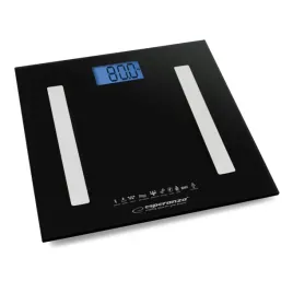 waga-lazienkowa-z-funkcja-bluetooth-esperanza-ebs016k-elektroniczna-lcd