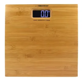 waga-lazienkowa-esperanza-bamboo-ebs012-elektroniczna-czytelny-wyswielacz