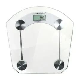 waga-lazienkowa-esperanza-pilates-ebs008w-elektroniczna-czytelny-wyswielacz