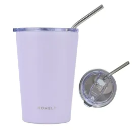 lawendowy-kubek-termiczny-ze-slomka-400-ml-termos-na-kawe-herbate-napoje-6h