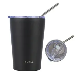 czarny-kubek-termiczny-ze-slomka-400-ml-termos-na-kawe-herbate-napoje-6h