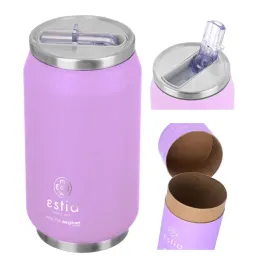 fioletowy-kubek-termiczny-ze-slomka-termos-na-kawe-herbate-estia-300-ml