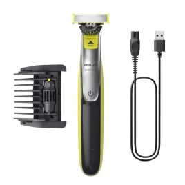 golarka-philips-oneblade-360-qp-2734-23-zielona-do-golenia-zarostu-i-wasow