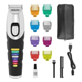 trymer-do-brody-wahl-color-trim-beard-09893-0443-golarka-do-wlosow-barber