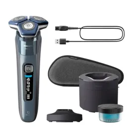 golarka-rotacyjna-philips-series-7000-s7882-55-niebieska-do-golenia-zarostu