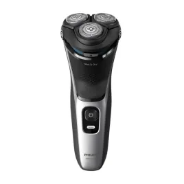 golarka-rotacyjna-philips-series-3000-s3143-00-czarna-do-golenia-zarostu