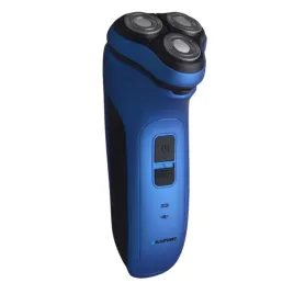 golarka-rotacyjna-blaupunkt-msr-401-niebieska-do-golenia-zarostu-z-trymerem