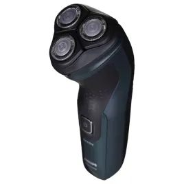 golarka-rotacyjna-philips-series-3000x-x3052-00-czarny-do-golenia-zarostu