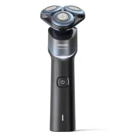 golarka-rotacyjna-philips-series-5000x-x5006-00-czarna-do-golenia-zarostu