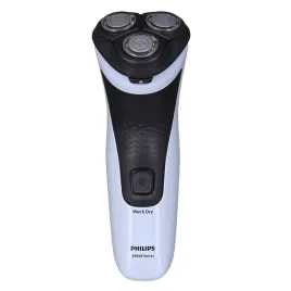golarka-rotacyjna-philips-series-3000x-x3003-00-blekitna-do-golenia-zarostu