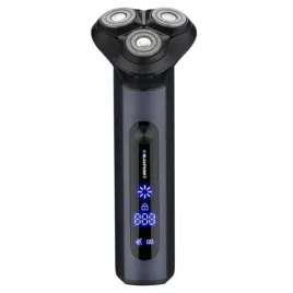 golarka-rotacyjna-blaupunkt-msr711-czarna-do-golenia-zarostu-na-mokro-sucho
