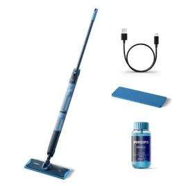 mop-parowy-philips-oneup-xv5113-01-bezprzewodowy-myjka-podlogi-mycie