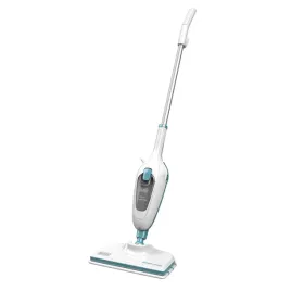 mop-parowy-black-decker-fsmh13e5-qs-myjka-mocny-podlogi-mycie-sprzatanie