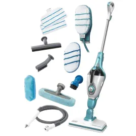 mop-parowy-black-decker-fsmh1351sm-qs-myjka-mocny-podlogi-mycie-sprzatanie
