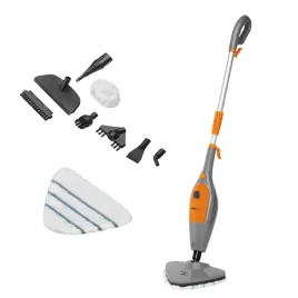 mop-parowy-clatronic-dr-3539-myjka-mocny-1500w-podlogi-mycie-sprzatanie