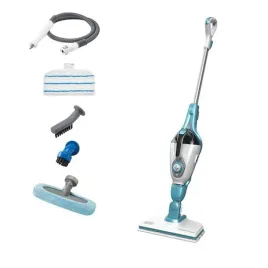 mop-parowy-black-decker-fsmh1321-myjka-mocny-1300w-podlogi-mycie-sprzatanie